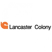 Lancaster