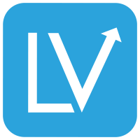 Land information services, llc