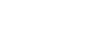 Landmark real estate