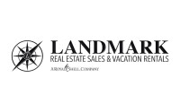 Landmark realty group