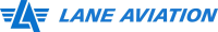 Lane aviation