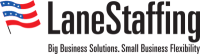 Lanestaffing