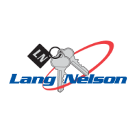 Lang nelson associates inc.