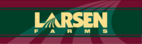 Larsen farms