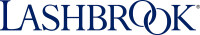 Lashbrook