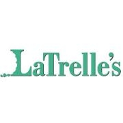 Latrelle's management corporation
