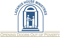 Lazarus house ministries, inc.
