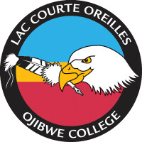 Lac courte oreilles ojibwe community college