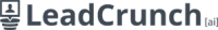 Leadcrunch[ai]