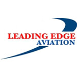 Leading edge aviation services