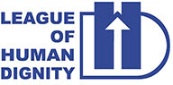 League of human dignity