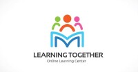 Learning together, inc