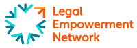Legal network