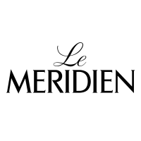 Le méridien