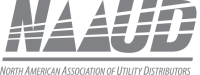 Lem products, inc.