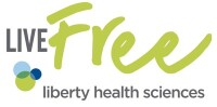 Liberty health sciences