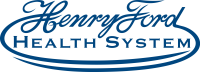 Mercury promotions & fulfillment
