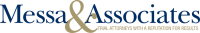 Messa & associates, p.c.