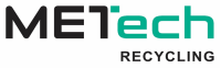 Metech recycling