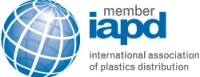 Meyer plastics, inc.