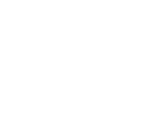 Michaels restaurant