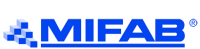 Mifab