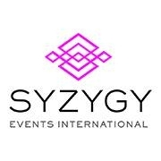 Syzygy Events International