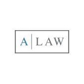 ALAW - Albertelli Law