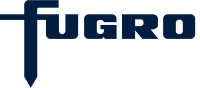Fugro Roames