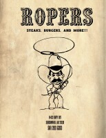Roper's Restaurant