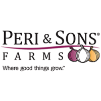 Peri & sons farms