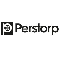 Perstorp group