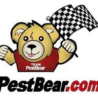 Pestbear