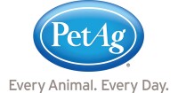 Petag inc.