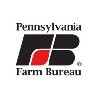 Pennsylvania farm bureau