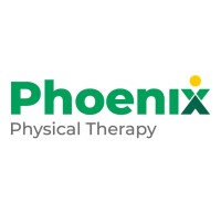 Phoenix physical therapy