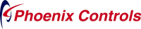Phoenix controls