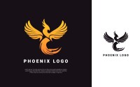 Phoenix creative