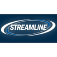 Streamline Mechanical Ltd.