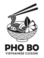 Pho
