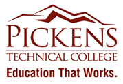 Pickens technical college