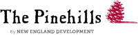 Pinehills llc