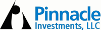 Pinnacle investments, llc