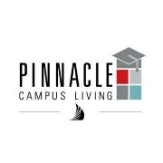 Pinnacle campus living