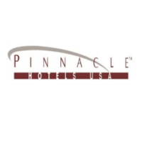 Pinnacle hotels usa