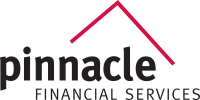 Pinnacle insurance & financial services, llc.