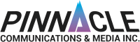 Pinnacle communication services