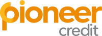 Pioneer credit limited