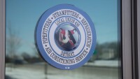 Pipe fitters local 636