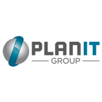 Planit group